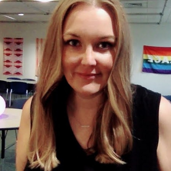 Meet your Posher, Meghan - Picture 1 of 1